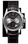 Часы наручные Hamilton H32656785