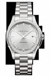 Часы наручные Hamilton H32665151