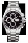 Часы наручные Hamilton H32816131
