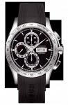 Часы наручные Hamilton H32816331