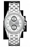 Часы наручные Hamilton H32616153