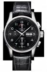 Часы наручные Hamilton H32716839