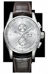 Часы наручные Hamilton H32716859