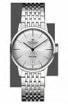 Часы наручные Hamilton H38455151