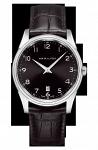 Часы наручные Hamilton H38511733