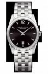 Часы наручные Hamilton H38515135