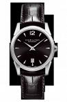 Часы наручные Hamilton H38515735