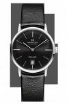 Часы наручные Hamilton H38455731
