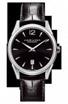 Часы наручные Hamilton H38615735