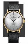 Часы наручные Hamilton H38735751