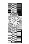 Часы наручные Hamilton H39251194
