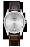 Часы наручные Hamilton H38511553