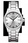 Часы наручные Hamilton H39515153