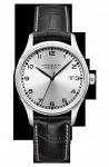 Часы наручные Hamilton H39515753