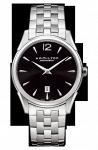 Часы наручные Hamilton H38615135