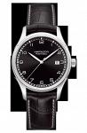Часы наручные Hamilton H39515733
