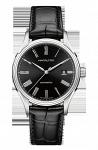 Часы наручные Hamilton H39515734