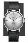 Часы наручные Hamilton H38755751