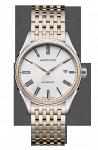 Часы наручные Hamilton H39525214