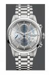 Часы наручные Hamilton H40656181