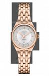 Часы наручные Hamilton H42245151