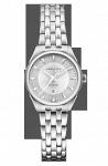 Часы наручные Hamilton H42215151