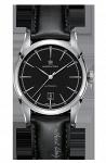 Часы наручные Hamilton H42415731