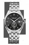 Часы наручные Hamilton H42515135
