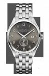Часы наручные Hamilton H42515185