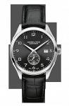 Часы наручные Hamilton H42515735