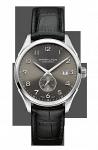 Часы наручные Hamilton H42515785