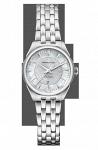 Часы наручные Hamilton H42215111
