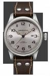 Часы наручные Hamilton H60515593