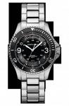 Часы наручные Hamilton H64515133