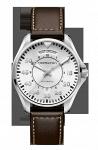 Часы наручные Hamilton H64615555