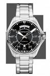 Часы наручные Hamilton H64615135