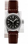 Часы наручные Hamilton H68311533