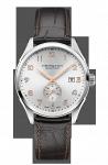 Часы наручные Hamilton H42515555