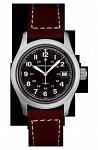 Часы наручные Hamilton H68411533