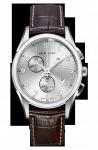 Часы наручные Hamilton H38612553