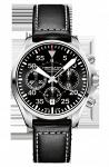 Часы наручные Hamilton H64666735