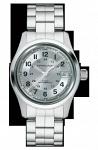 Часы наручные Hamilton H70455153