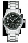 Часы наручные Hamilton H70455133