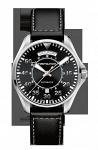 Часы наручные Hamilton H64615735