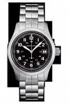 Часы наручные Hamilton H68411133