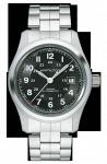 Часы наручные Hamilton H70515137