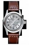 Часы наручные Hamilton H70455553