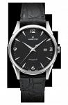 Часы наручные Hamilton H38715731