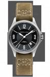 Часы наручные Hamilton H76565835