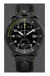 Часы наручные Hamilton H76786733